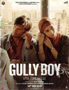 Gully_Boy_poster
